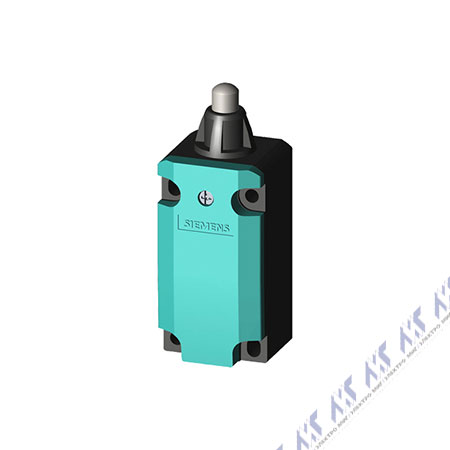 базовые модули и устройства в сборе 3se51120lc02