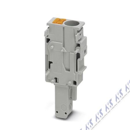 элементы для установки pp-h 4/ 1-r