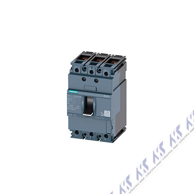 автоматические выключатели в литом корпусе 3va1 до 160 a 3va10102ed320ch0