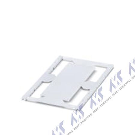 склеивание uct-pmlp (90x38) cus