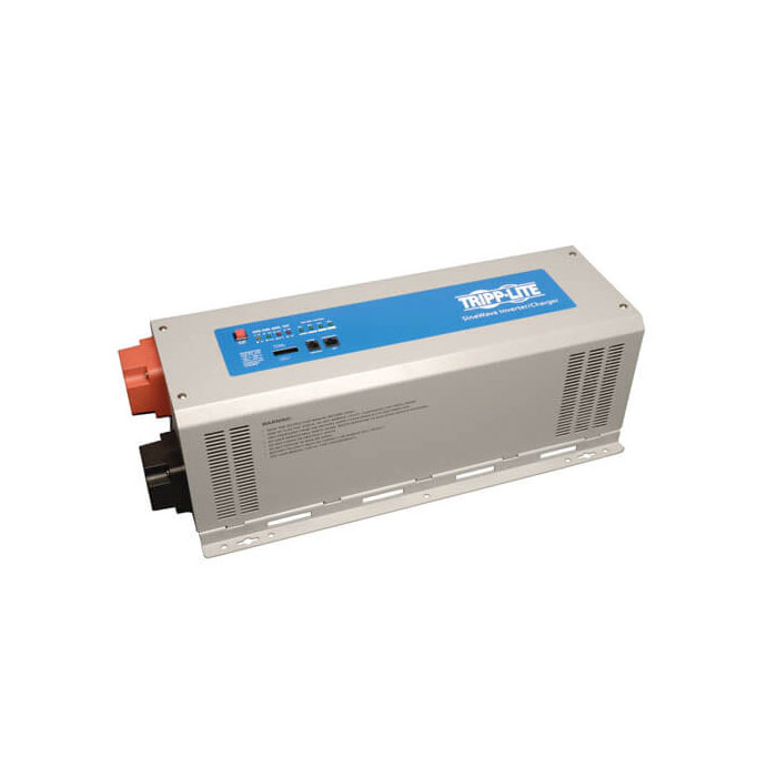 На фото: apsx2012sw TRIPP LITE