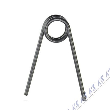 инструмент для обжима zap finger spring
