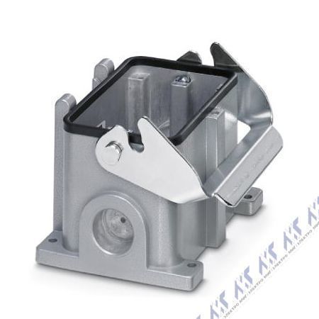 корпуса standard hc-b 48-sml-100/m1pg29