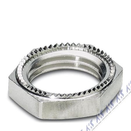 гайки sacc-m12-kd-nut-sh