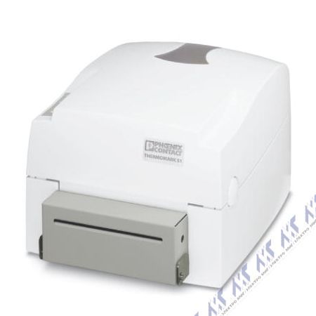 принадлежности и расходные материалы thermomark s1-cutter