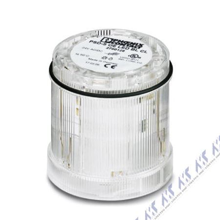 освещение psd-s oe led bl cl