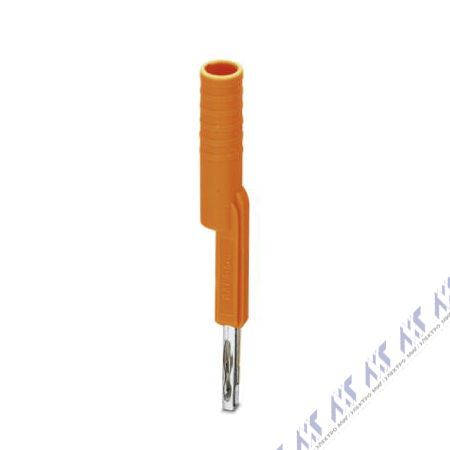 тестовые штекеры и адаптеры pai-4-fix-5/6 vt