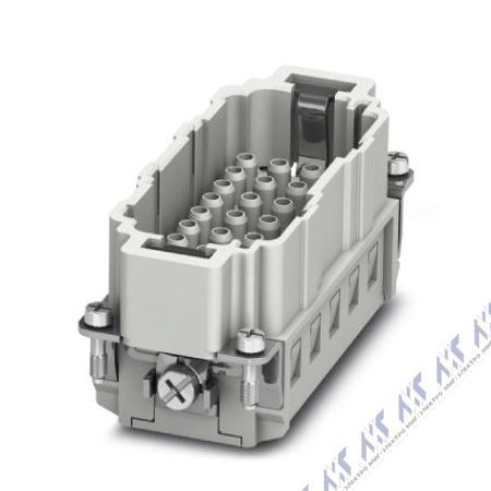 модуль для контактов hc-bb32-i-ct-m 33-64