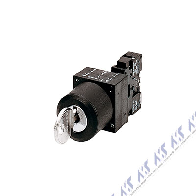 переключатели 3sb32104dd11