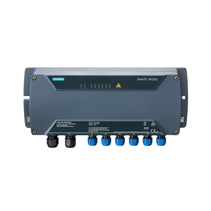 кабели и установочный материал 6es76555dx601bb0