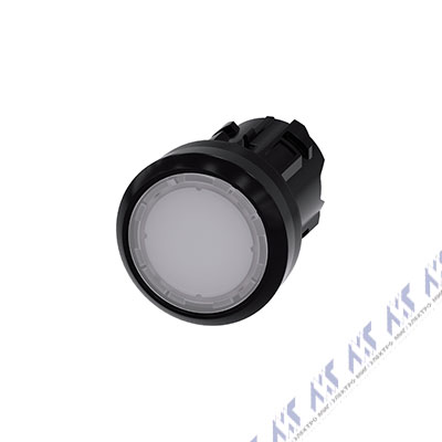 плоские кнопки 3su10010aa600aa0