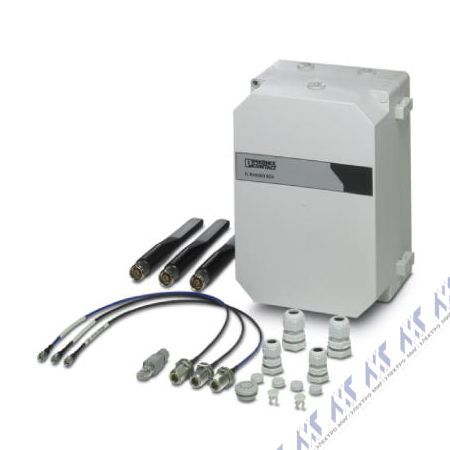 принадлежности fl rugged box omni-1