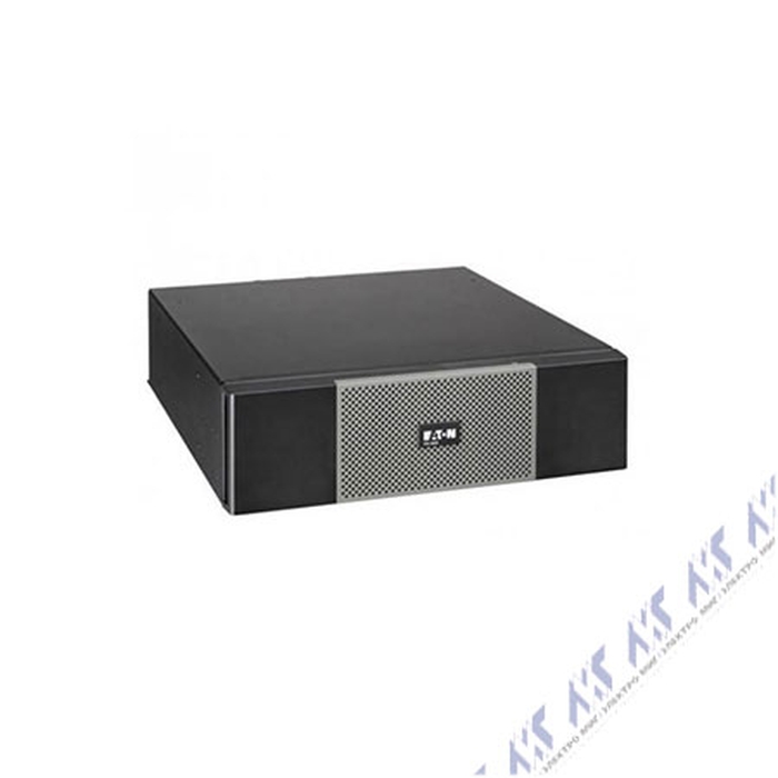 ибп eaton 5px (1500-3000 ва) eaton 5px ebm 72v rt3u