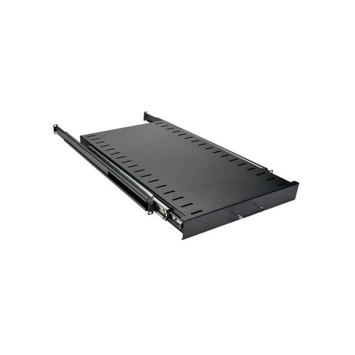 На фото: srshelf4pslhd TRIPP LITE