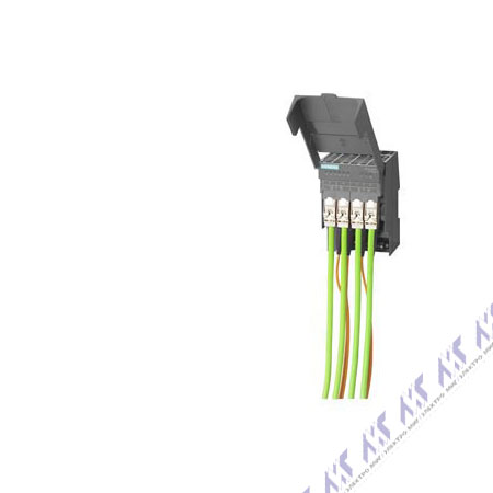 управляемые коммутаторы scalance x-200 6gk52042bc002af2