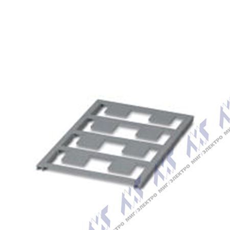 склеивание uc-emlp (17x15) sr
