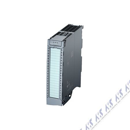 технологические модули 6es75521aa000ab0