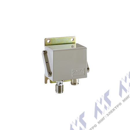 преобразователи давления 084g2157