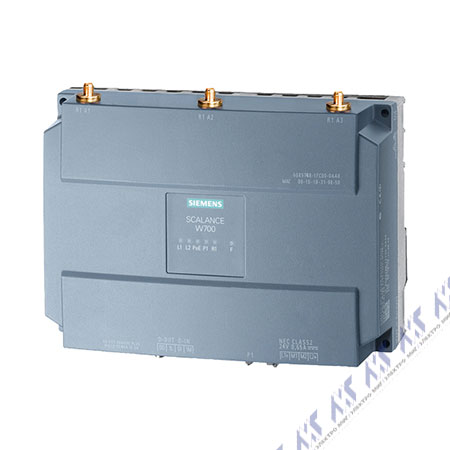 ip модемы и маршрутизаторы 6gk57881fc000aa0