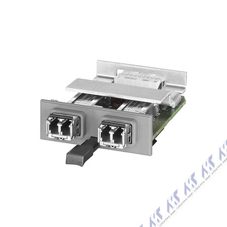 управляемые коммутаторы scalance x-300 6gk59922as008aa0