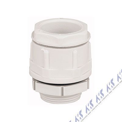 комплектующие для шкафов bp stb-m25f