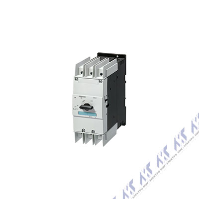 автоматические выключатели sirius 3rv1 до 100а 3rv17425bd10