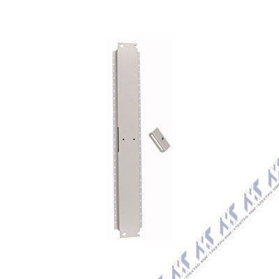 комплектующие для шкафов bp bp-msl-msw-12-w