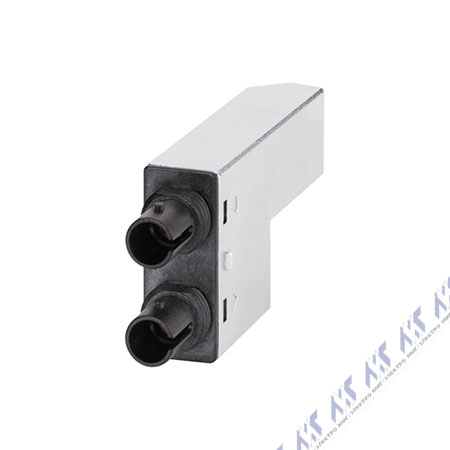 управляемые коммутаторы scalance x-400 6gk59911ab008aa0