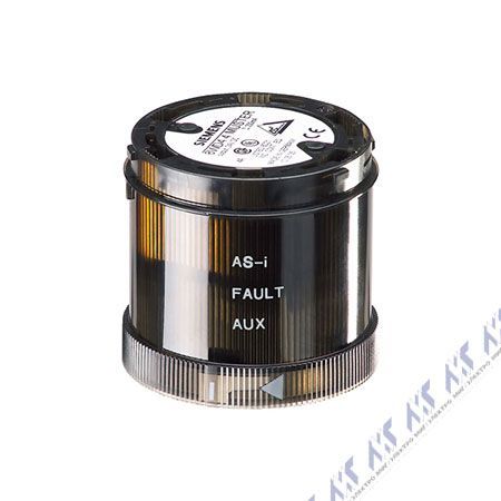 модули 8wd44280be