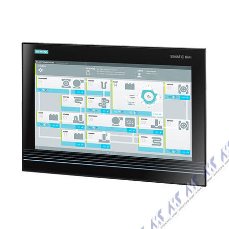 промышленные lcd мониторы 6av78633ma000aa0