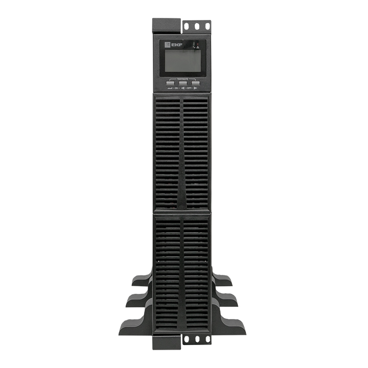 ИБП E-Power SW900Pro-RT 2000 ВА