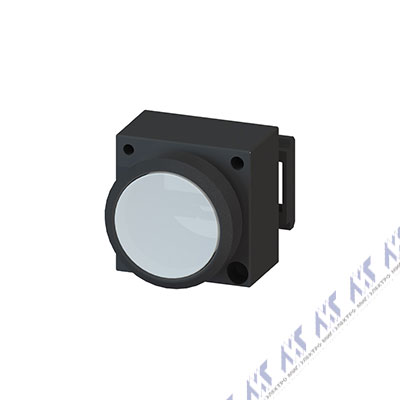 плоские кнопки 3sb30010da71