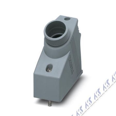 сальниковые корпуса vc-k-t2-z