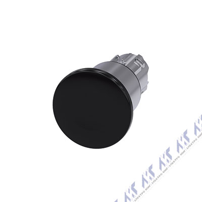грибовидные кнопки 3su10501ed100aa0