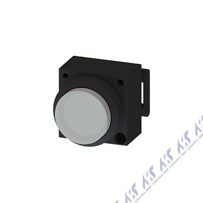 выступающие кнопки 3sb30010ba71z