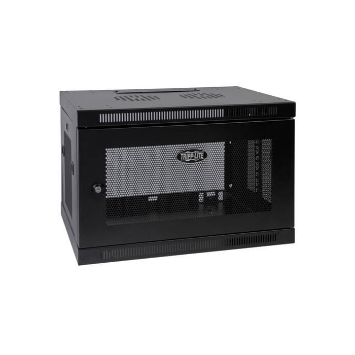 На фото: srw9u TRIPP LITE