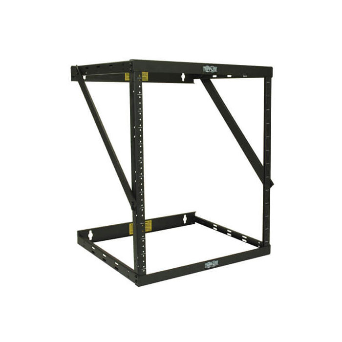 На фото: srwo8u22 TRIPP LITE