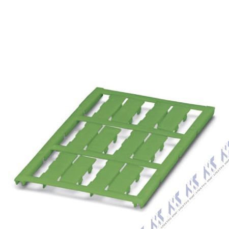 крепление защелкиванием uc-wmc 5,6 (30x8) gn