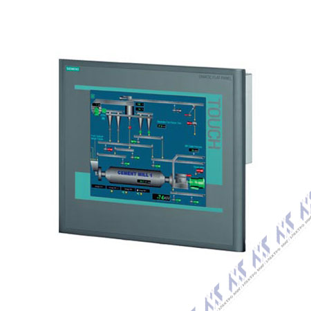 промышленные lcd мониторы 6av78611kb101aa0