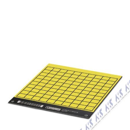 склеивание ls-emlp (17,5x15) ye