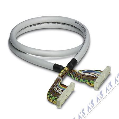 универсальные кабели flk 40/ez-dr/ 300/konfek