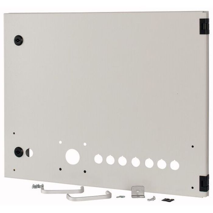 распределительная система xenergy xmw1806cdv-nzm-0