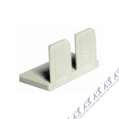 согласующие реле 3tx7, 3rs18 lzx:pt16040