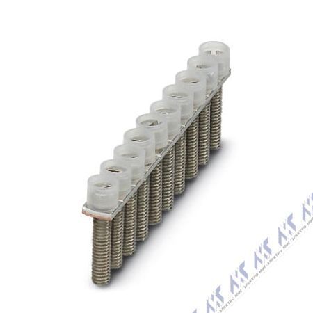 винтовые перемычки issbi 10- 5