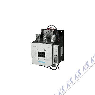 контакторы 3rt (3…250 квт) 3rt10656pf35