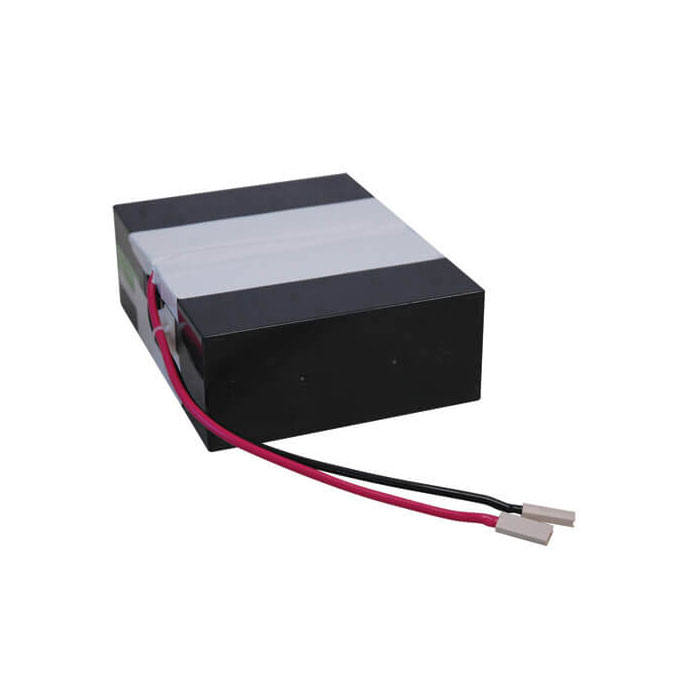 На фото: rbc24-sutwr TRIPP LITE