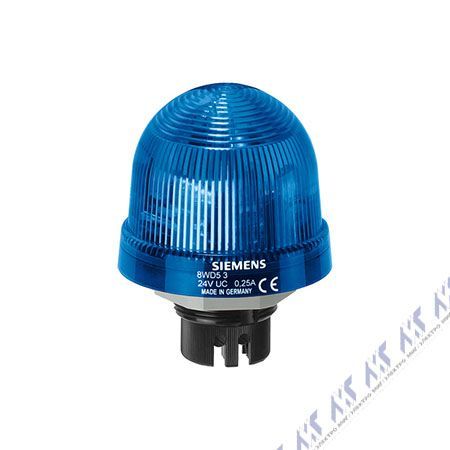встраиваемые индикаторы 8wd53001af