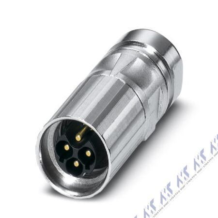 кабельный соединитель st-7ep1n8a8004