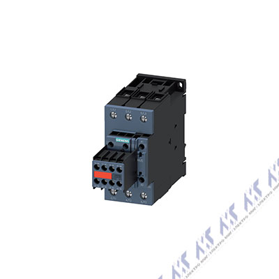 контакторы 3rt (3…250 квт) 3rt20351ap043ma0