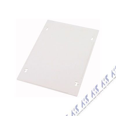 комплектующие для шкафов bp bcz-cs-pf-3/39
